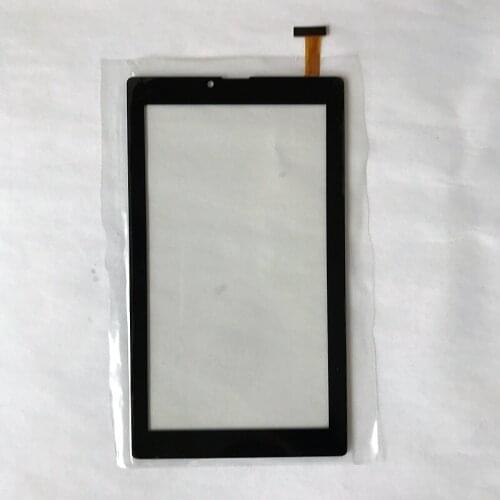 Touch screen for Digma Plane 7.7 3G (PS7007EG)