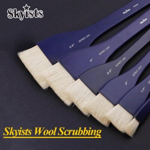 Skyists Stationery