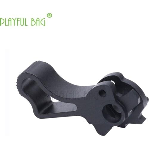 Outdoor sports fun toys P2/P4 special upgrade material hammer replacement parts water bullet gun repair kit accessories QD78