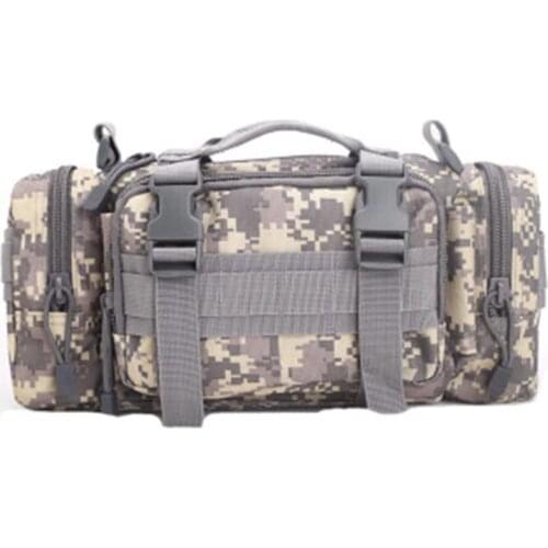 Syeendy Hiking Backpacks