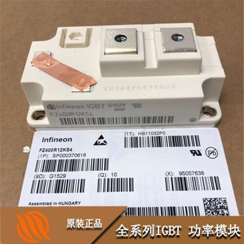 SKM75GD123D Thyristor converter bridge IGBT module new