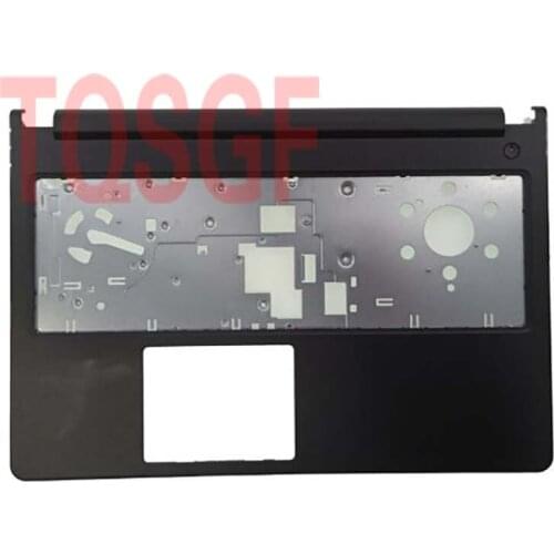 Top Cover Upper Case For Dell Inspiron 3567 3565 Vostro V3562 V3568 V3578 9VW35 09VW35