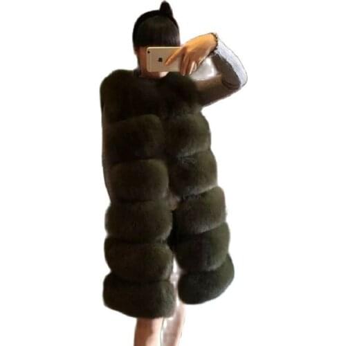 YDTOMM Women's Outerwear