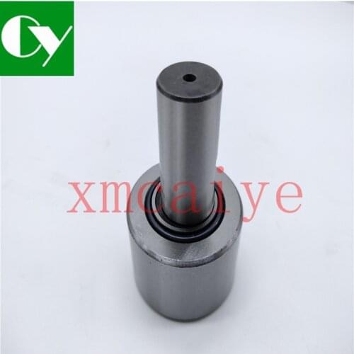 Komori Offset printing Spare Parts KRX18X40X58.5 Cam Follower