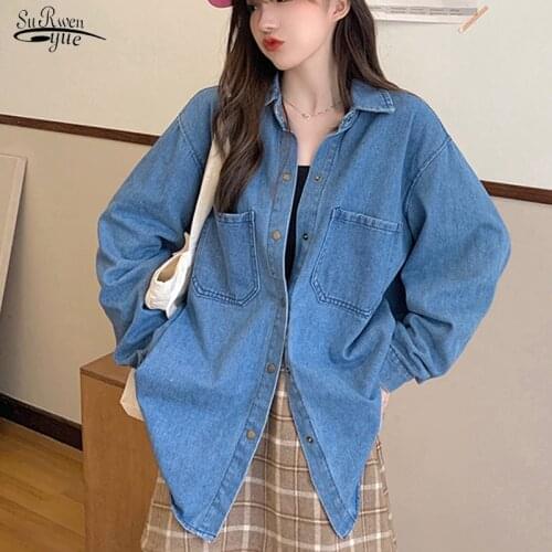 2021 Summer New Shirt Female Office Lady Silk Bow Solid Womens Blouse Plus Size Short Sleeve Pullover Shirts Camisas Mujer 9540