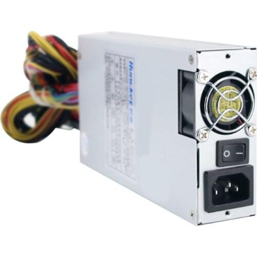 Сервера Ziyoulang China At AliExpress