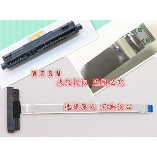 Genuine New Free Shipping For ASUS F3 F3J A8F Z99 X80 N80 N81 X81 F8S Z53J Z53U M51 4 Pin CPU Cooling Fan DFB501005H20T