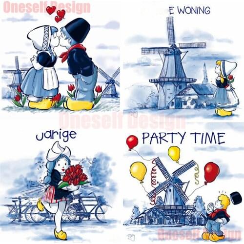 2020 picture of rhinestones 5d diamond painting full lover 5d diamond embroidery sale 5d diamond mosaic embroidery rhinestones