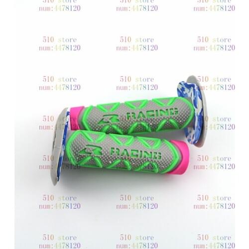 Детские скейтборды CHENXUANJI China At AliExpress