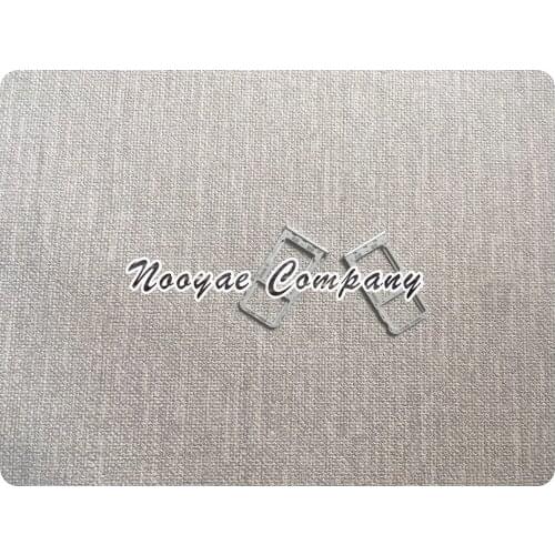 6A SIM Card Slot Holder For Huawei Honor 6A Micro SD Card Slot Tray Socket Adapter Replacement Parts With Tracking