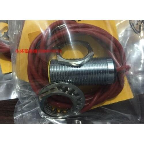 NI15-M30-AZ3X NI15-G30-AZ3X BI10-M30-AZ3X BI10-G30-AZ3X Switch Sensor New High-Quality