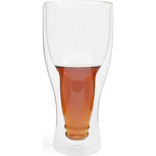 Have A Nice Day Mug Dishes For Drinks
