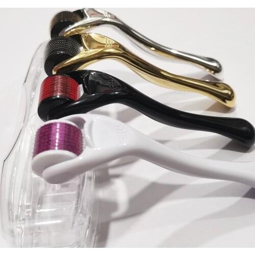 MarsDoctor Goods For Beauty And Health