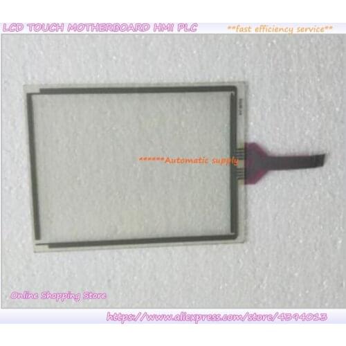 New Touch Screen GP339-PNL-001 Touch Screen Touch Glass