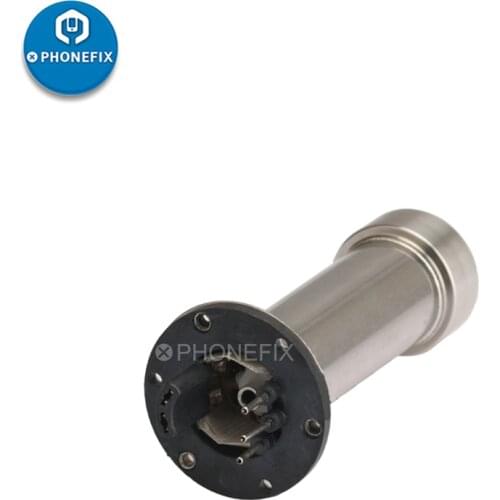 Quick 861DW Original Heating Core Replacement Component 220V 110V 1000W 861DW Hot Air Gun Heating Core Replacement Accessories