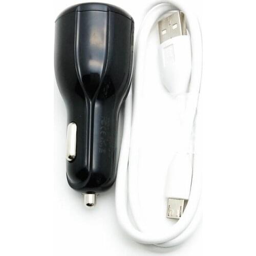 Stonering Mobile Phone Accessories