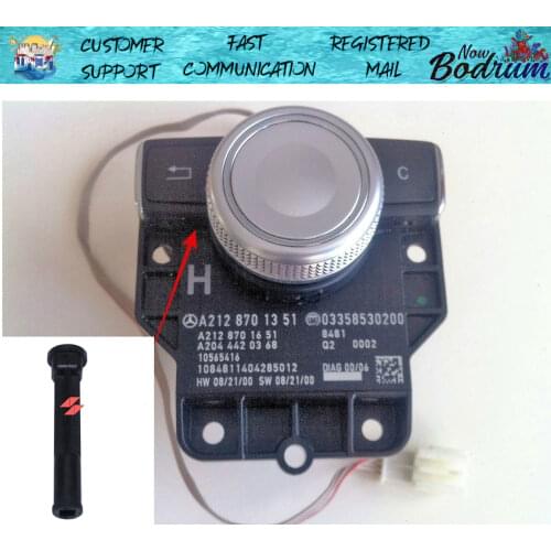 The Bodrum Smart Systems For Cars