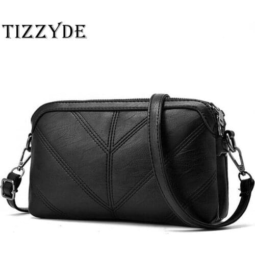 Women's Messenger Bags TIZZYDE China