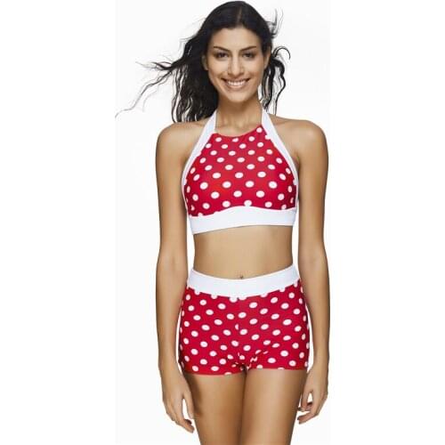 Высокие купальники VISIVANE China At AliExpress