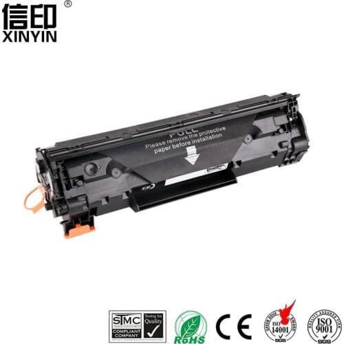 XColor 128 CRG128 728 CRG728 328 CRG-328 toner cartridge compatible for Canon IC MF4410/4450/4412/4420/4550/4570/D520 printer