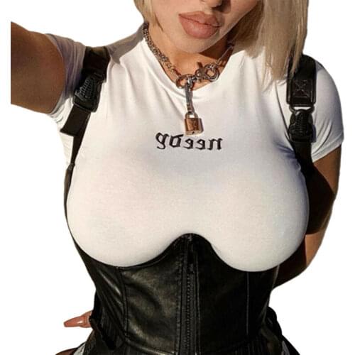 Women Brace Support Belt Vest Back Chest Posture Corrector Adjustable Shoulder Belt