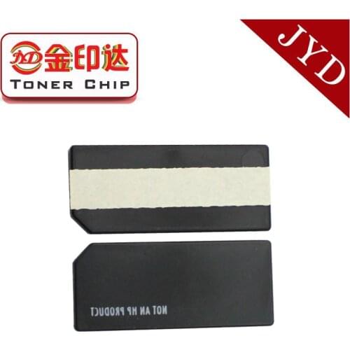1 SET compatible drum chip for GPR11 GPR-11 GPR 11 drum unit chip For Canon imageRUNNER C3200 3220 2620