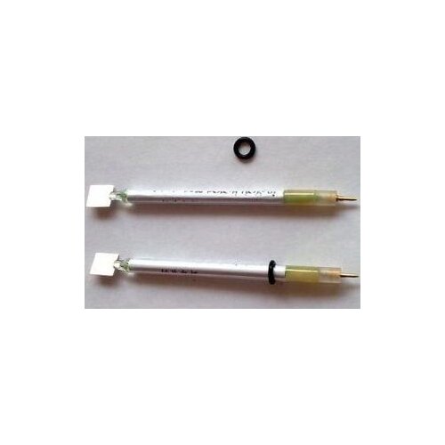 20*20*0.5mm platinum plate electrode, 99.99 pure platinum electrode can be invoiced