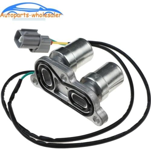 28200-P4R-003 28200P4R003 For Honda Civic 1996 1997 1998 1999 2000 Transmission Shift Control Solenoid Car Accessories