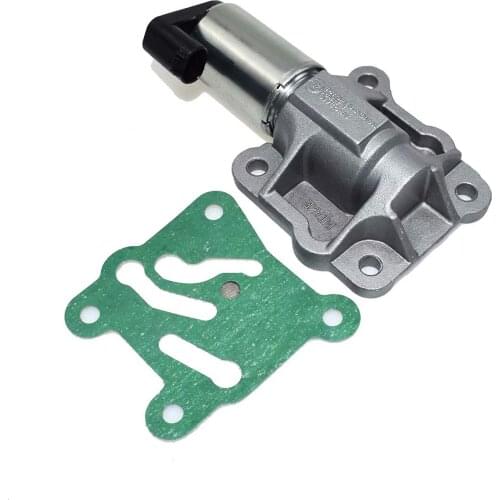 8670421 Intake Camshaft Adjusting Solenoid For Volvo S80 S60 S70 V70 C70 XC90 XC70
