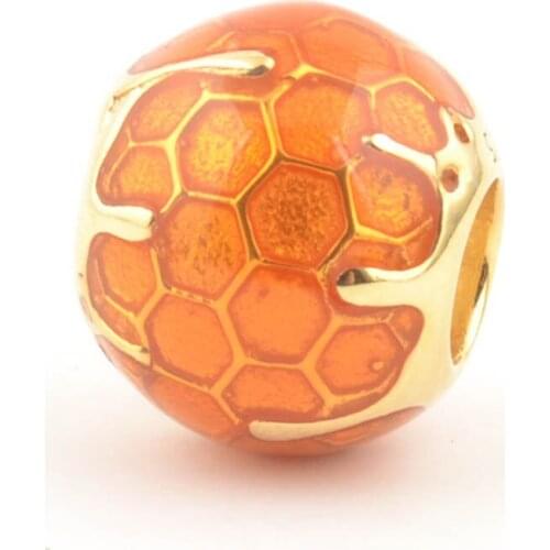 Желтые браслеты Bacugi China At AliExpress