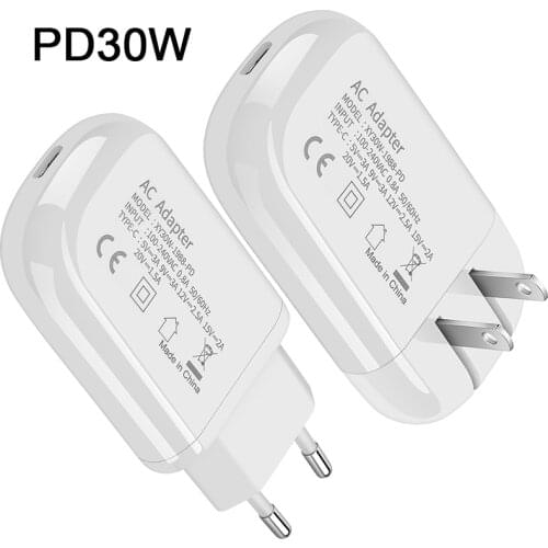 BESY Battery Chargers