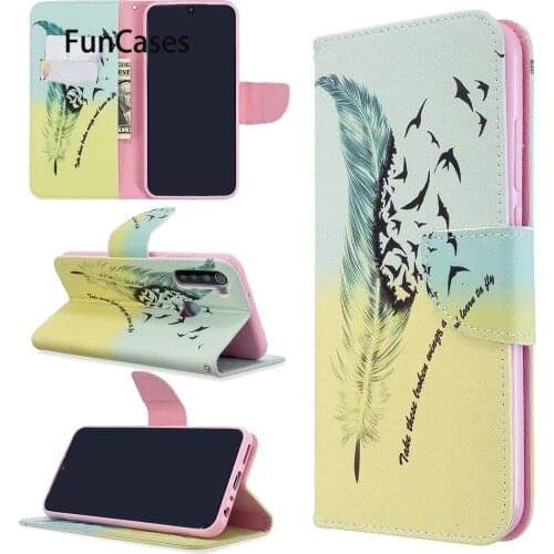 Cell Phone Cases For ajax Redmi Note 8T Butterfly Ajax Wallet Flip Case sFor Protective Xiaomi Redmi ajax Note 8T mi note 8 t