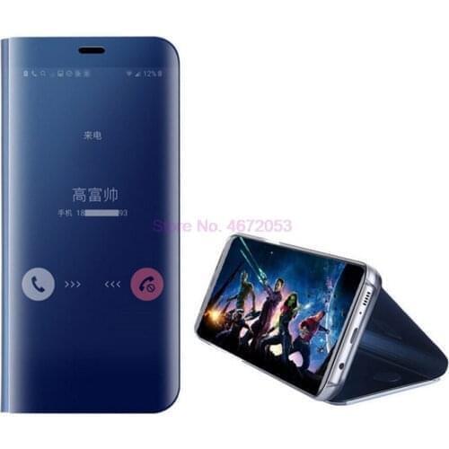 Cnstic Phone Cases Xiaomi Redmi Note 8