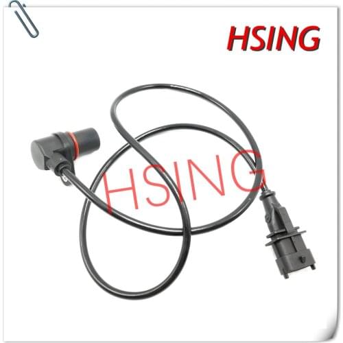 HSINGYE BRAND-NEW# ME225366 Speed Sensor Fits For 2005-2010 Mitsubishi Canter Benz ***Part No# 0281002807