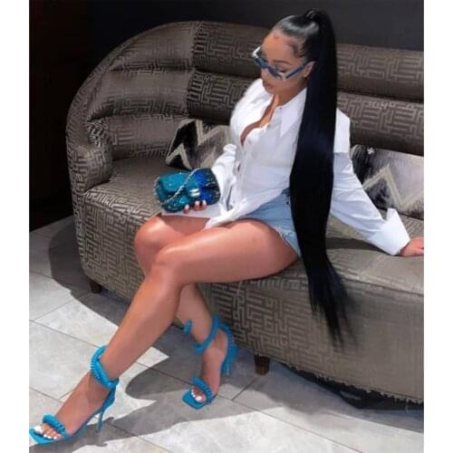 Echoine Womens White Shirts