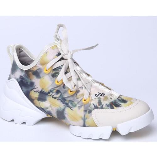 GIOVANNI AIDINI Sport Shoes