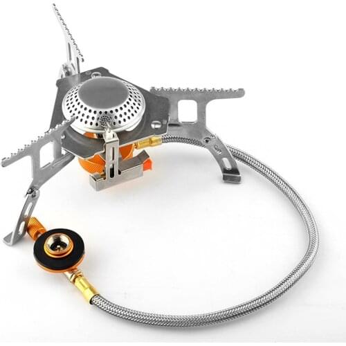 Мини-горелки Kinsmirat China At AliExpress