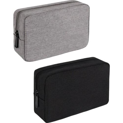 LIY7 Mobile Phone Accessories