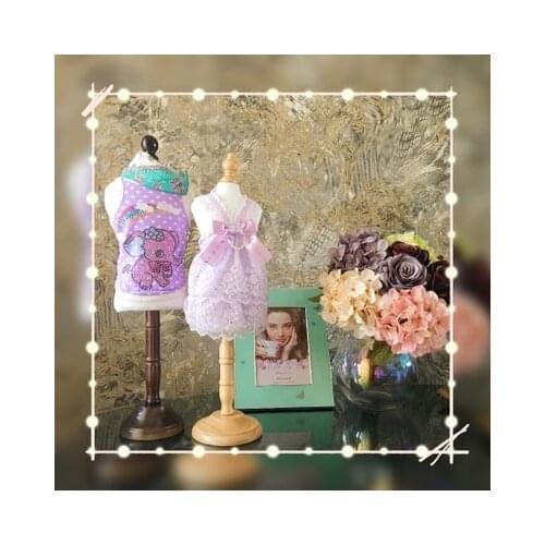 Dog mannequin dog cloth stand,paspop,realist manequim body for Pet cats cloth,window display frame necklace,1pc,MG001A