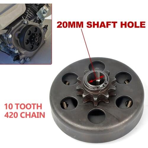 S2R Engines And Motorcycle Parts