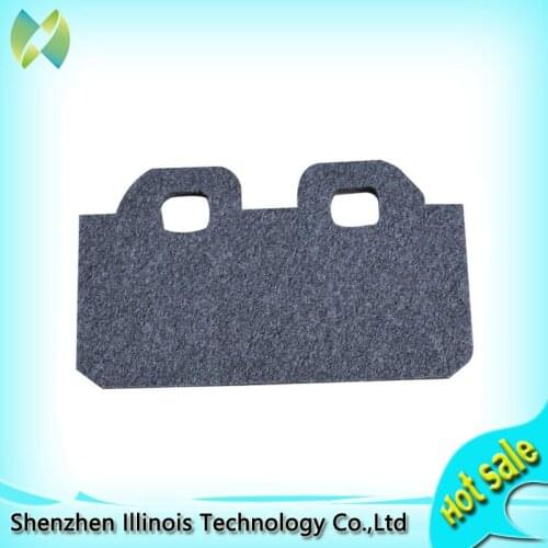 Printer parts Original Roland VS-640 / VS-300 / VS-420 / VS-540 / XF-640 / RE-640 Printer Wiper --1000006736