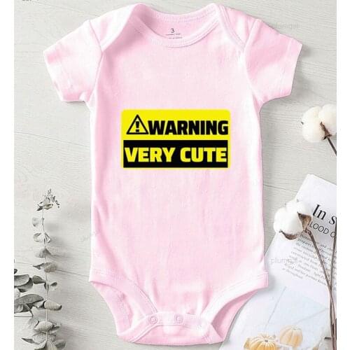 Winter Jumpsuit for Babies Printing Cute Baby Shower Gifts Cotton Newborn Girl Outfits One Piece Toddler Romper Boy Infant