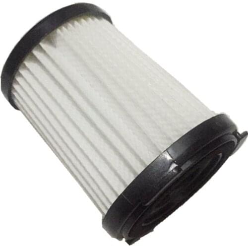 1 piece Vacuum Cleaner Cyclone HEPA Filter Accessory for kitfort kt-510 kt510 KT-509 kt509 509 Vacuum Cleaner Parts