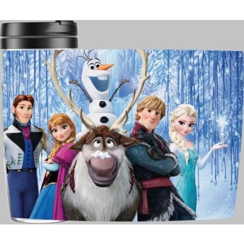 BUGRIKSHOP Cold Thermoses