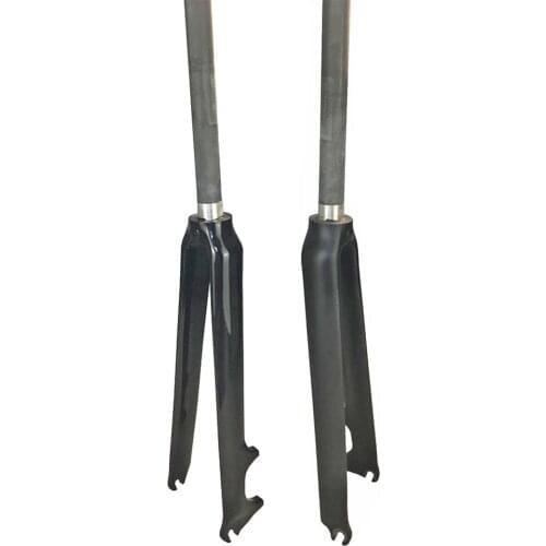 Дисковые тормоза для велосипедов Comego China At AliExpress