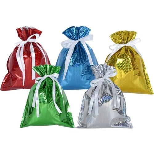 Wedding Gift Wrapping CYZIWEIN China