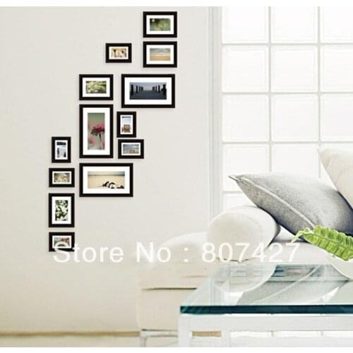 DecorLand/维胜 Frames For Photos