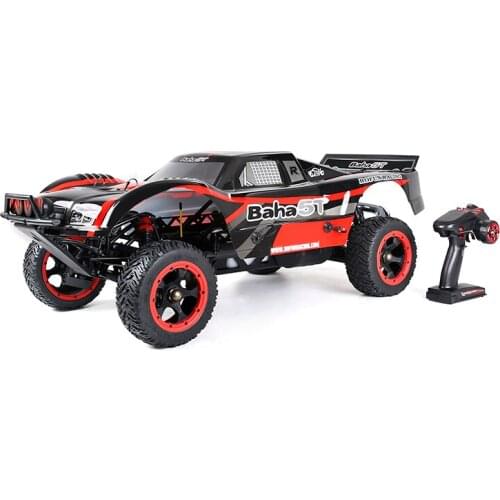 ROFUN ROVAN BAHA 5T Entry Edition 32cc two-stroke four-point fixed gasoline engine