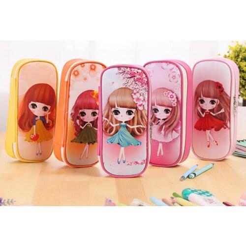 Большие ручки Effomeet China At AliExpress