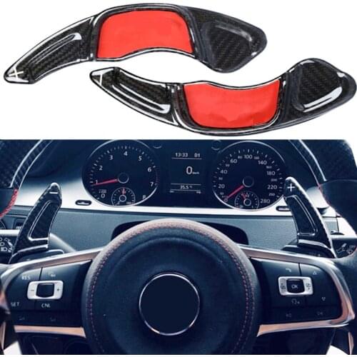 GDYIFAN Cycling Products